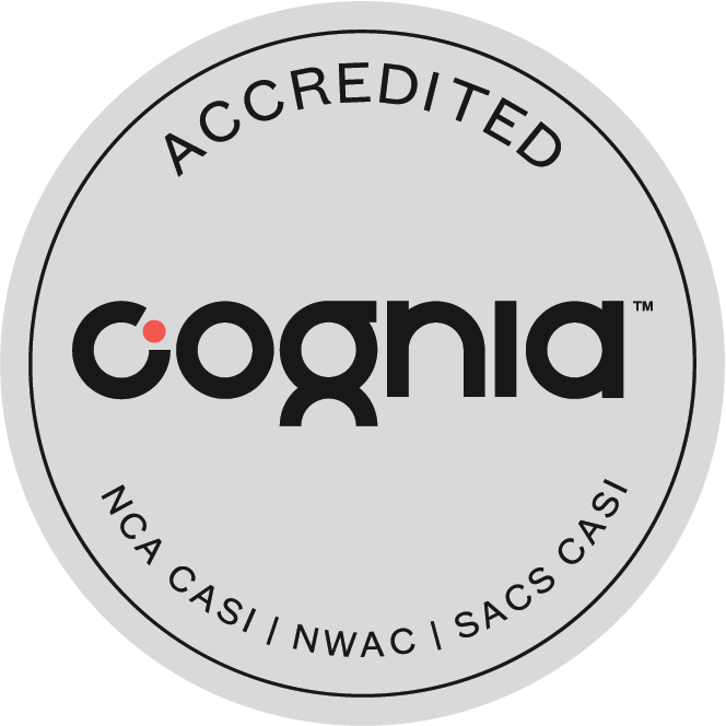 Cognia