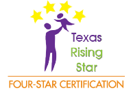 Texas Rising Star